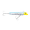 Got-Cha Pro Lures