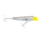 Got-Cha Pro Lures