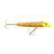 Got-Cha Pro Lures
