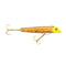 Got-Cha Pro Lures