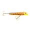 Got-Cha Pro Lures