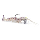 Got-cha Pro Shrimp Lures