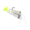 Got-cha Pro Shrimp Lures
