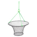 Deluxe Crab Net with Harness