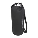 Waterproof Dry Bags