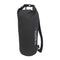 Waterproof Dry Bags