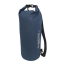 Waterproof Dry Bags
