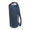 Waterproof Dry Bags