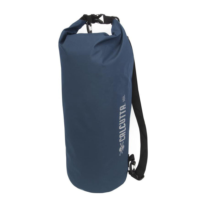 Waterproof Dry Bags