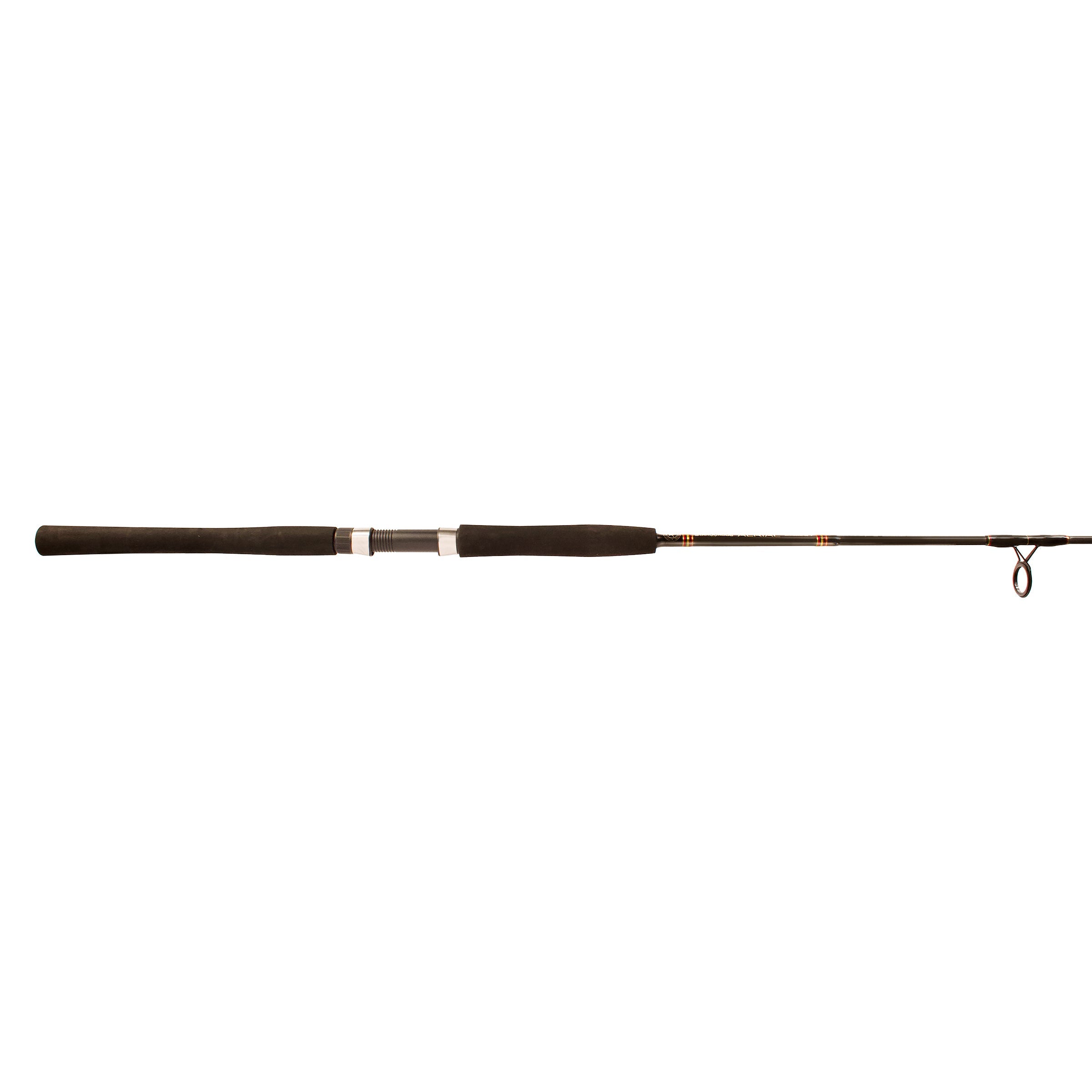 Aerial® Jetty & Surf Spinning Rod