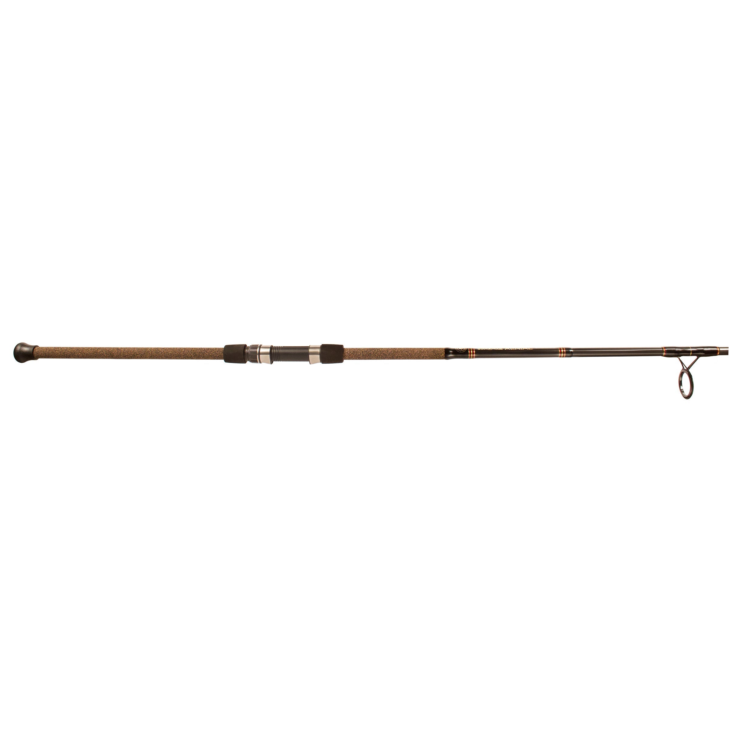 Aerial® Surf Spinning Rods