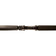 Aerial Stand-up Conventional Rods | Star Rods