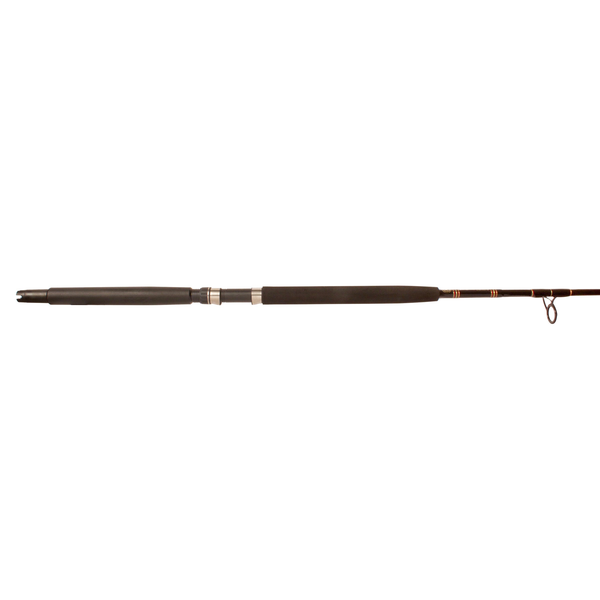 Aerial Stand-up Spinning Rod | Star Rods