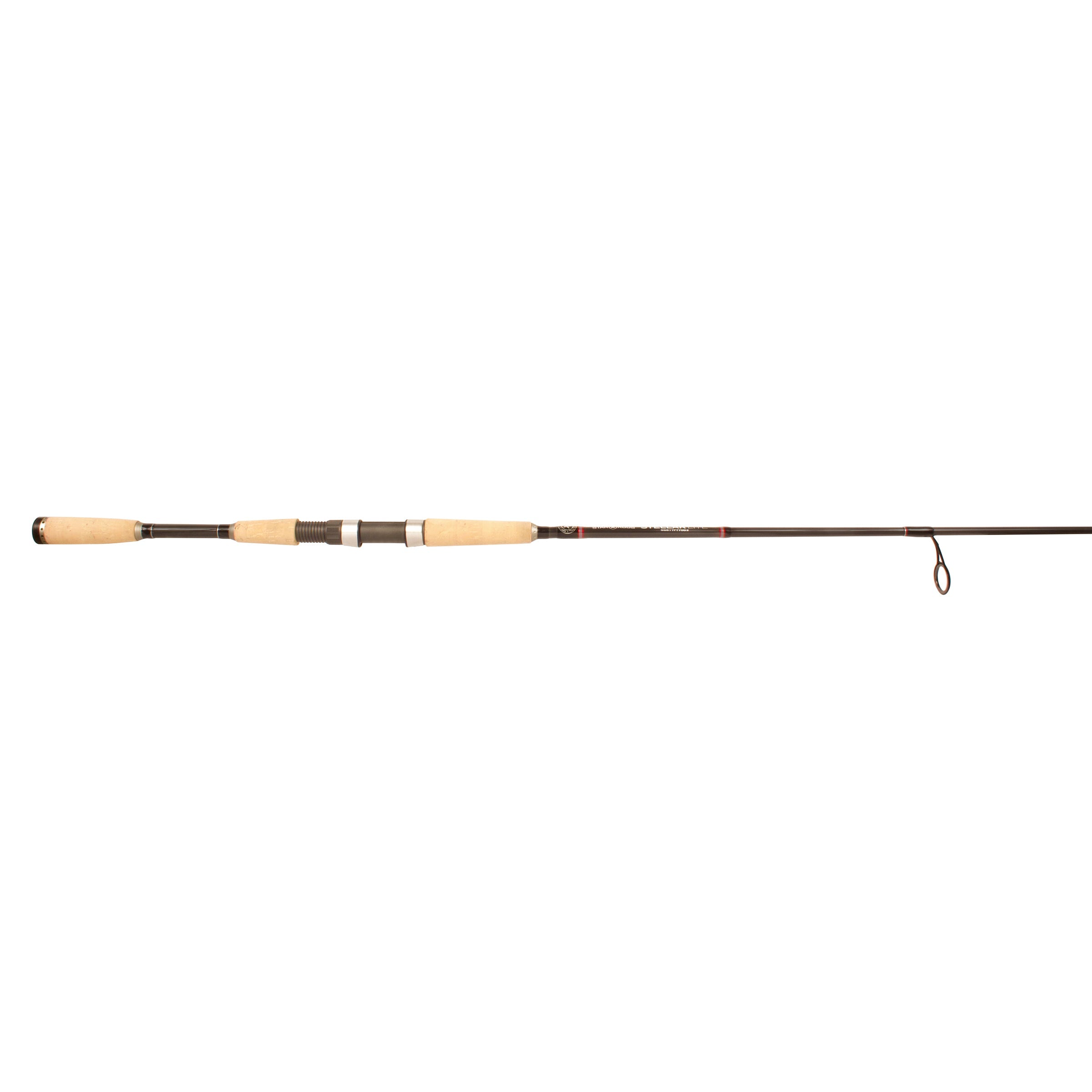 Stellar® Lite Inshore Fast Taper Spinning Rods - Split Grip