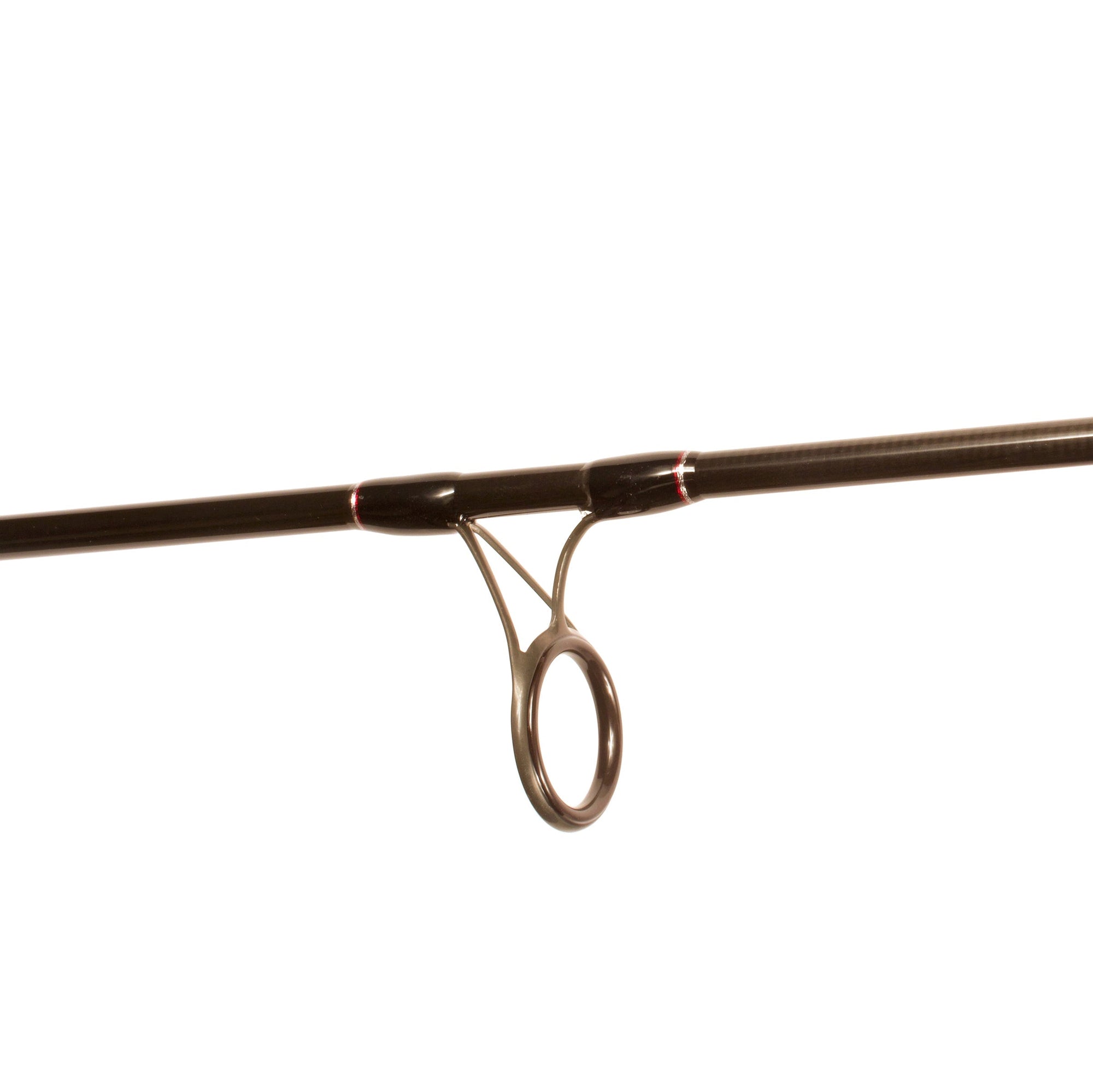 Stellar Lite Spinning Rods Star Rods