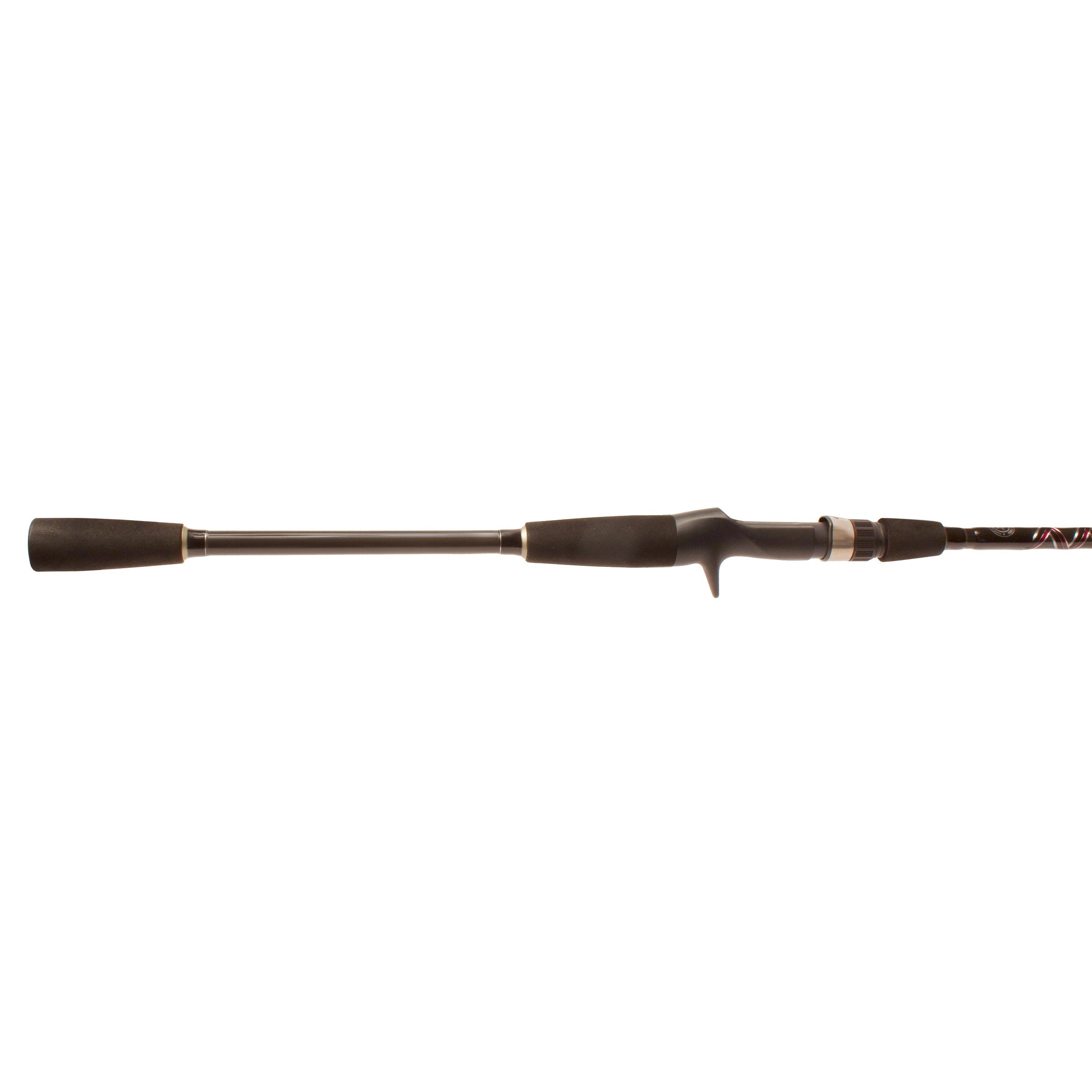 Sequence Slow Pitch Jigging Rods | Star Rods 6'8 / Medium