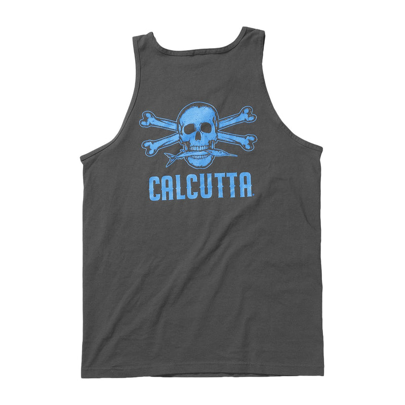 Original Logo Tank Top
