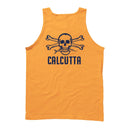 Original Logo Tank Top