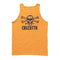Original Logo Tank Top