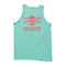 Original Logo Tank Top