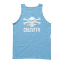 Original Logo Tank Top
