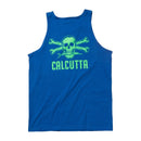 Original Logo Tank Top