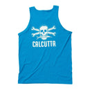 Original Logo Tank Top
