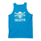 Original Logo Tank Top