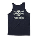 Original Logo Tank Top