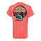 Men's Retro Marlin T-shirt