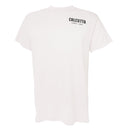 Men's Sportfisher T-shirt
