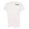 Men's Sportfisher T-shirt