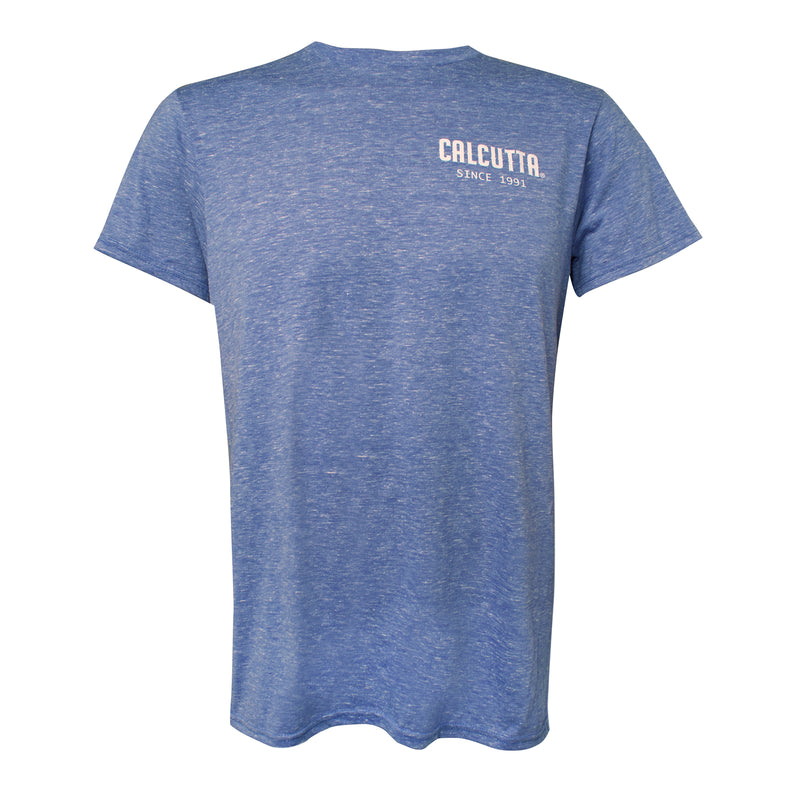 Men's Oval Marlin T-shirt