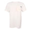 Men's Underwater Skull T-shirt