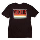 License Plate T-shirt