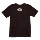 Billboard Logo T-shirt
