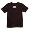 Billboard Logo T-shirt