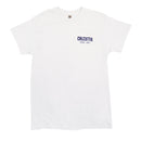 USA Flag T-shirt