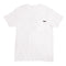 North Carolina Flag T-shirt