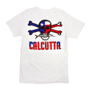 Texas Flag T-shirt