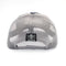 Marlin Patch Hat Mossy Oak Cloudbank