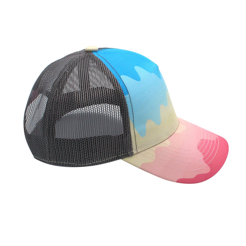 Cool Vibes Hat