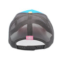 Cool Vibes Hat