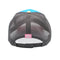 Cool Vibes Hat