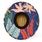 Kids Straw Hat