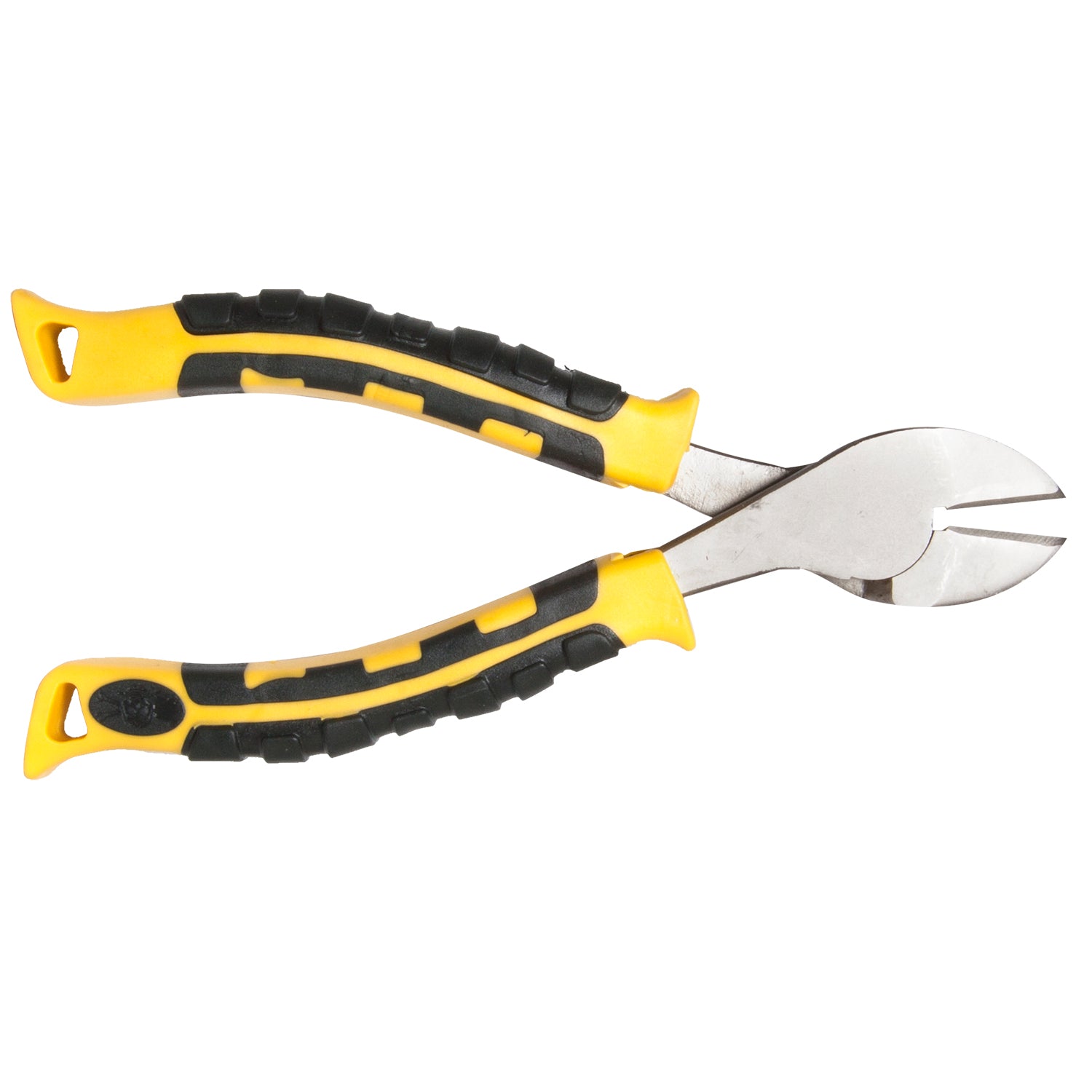 Ultra Grip Cutting Pliers