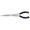 11" Needle Nose Pliers