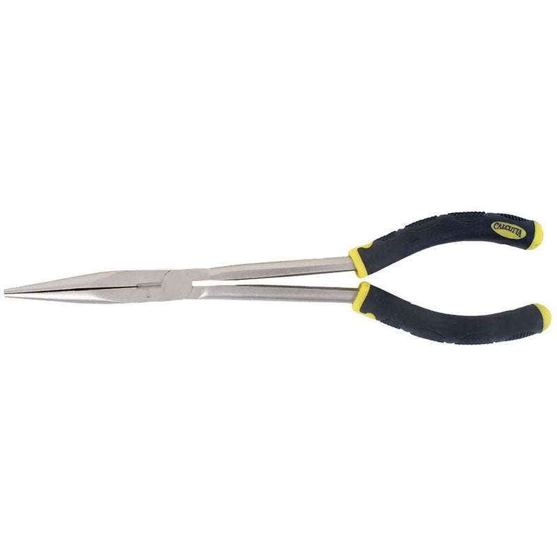 11" Needle Nose Pliers