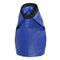 15L Dry Bag