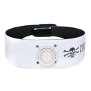 Wrap Around Fighting Belt